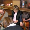 2004 cenadelpovero (13)